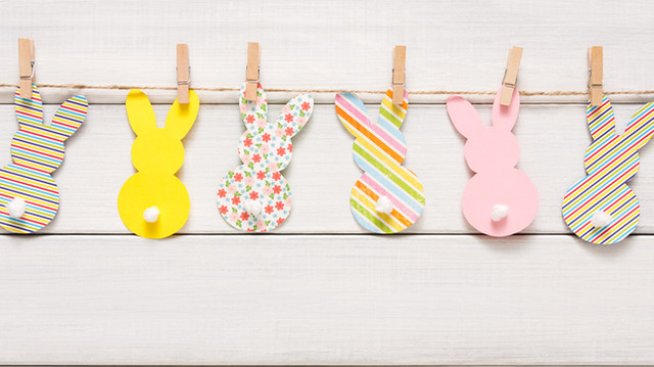 Снимка: Istock