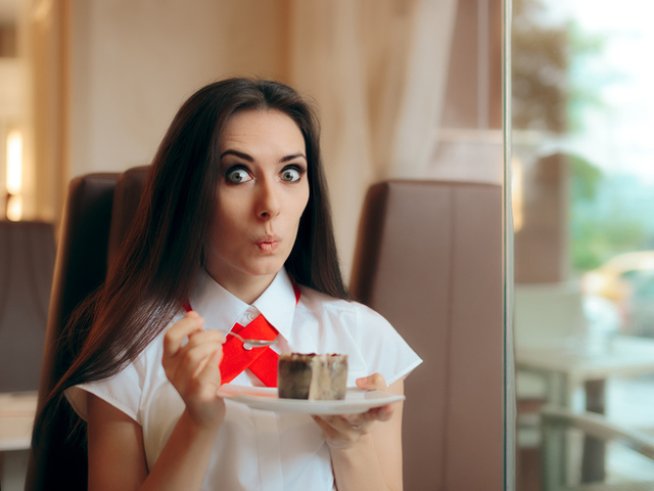 Снимка: Istock