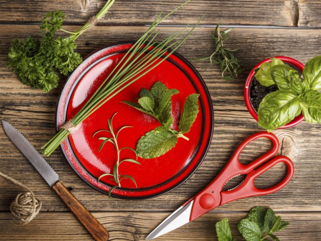 Снимка: Thinkstock