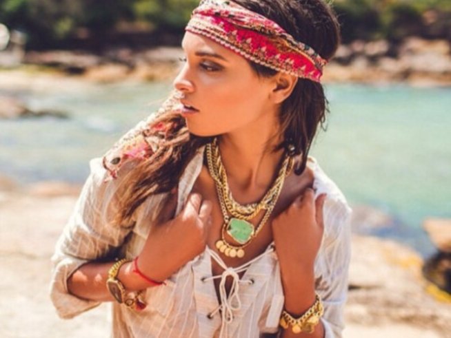 Снимки: thepeachskin.tumblr.com