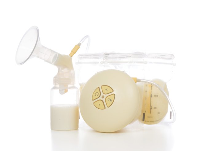 Снимка: thinkstock