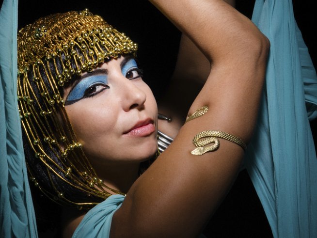 Снимка: thinkstock