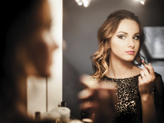 Снимка: Thinkstock