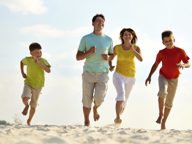 Снимка: Thinkstock