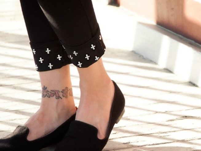 Снимка: trinketsinbloom.com