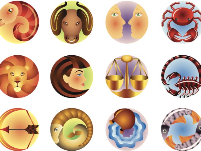 Снимка: thinkstock