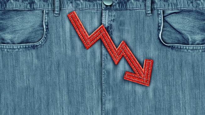 8 причини за ниско либидо при жените. Снимка: istock