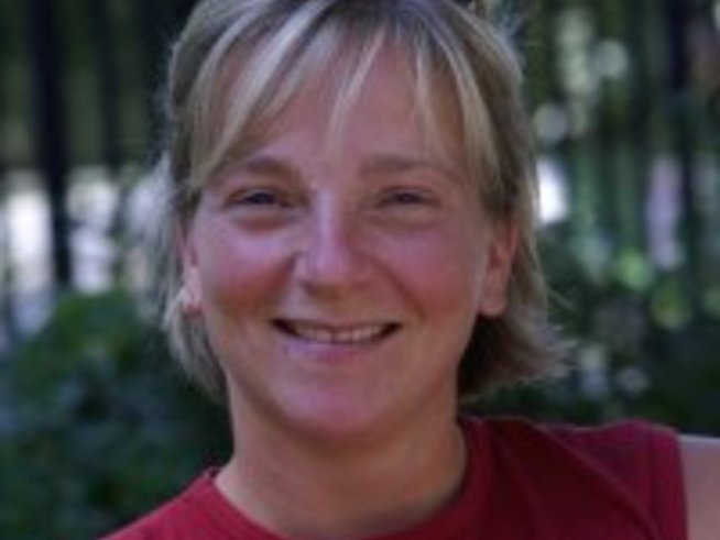 Определяй целите в живота си