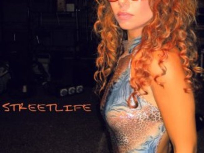 Евро клип готви Теди Кацарова за Евровизия