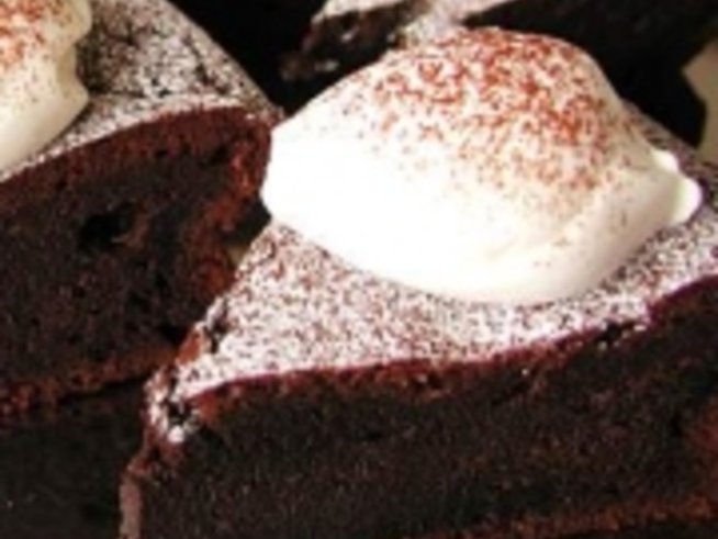 Щастливи през зимата