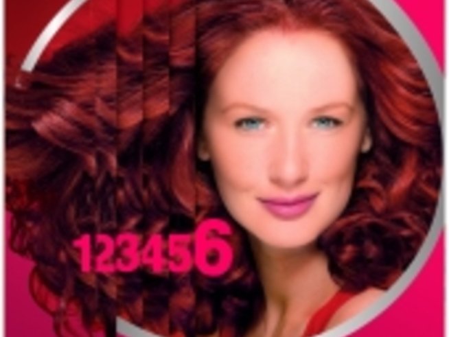 Оцветете живота си с Londa Color Cream!