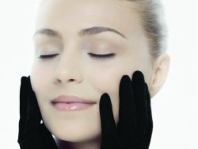 4 актуални тенденции в грима