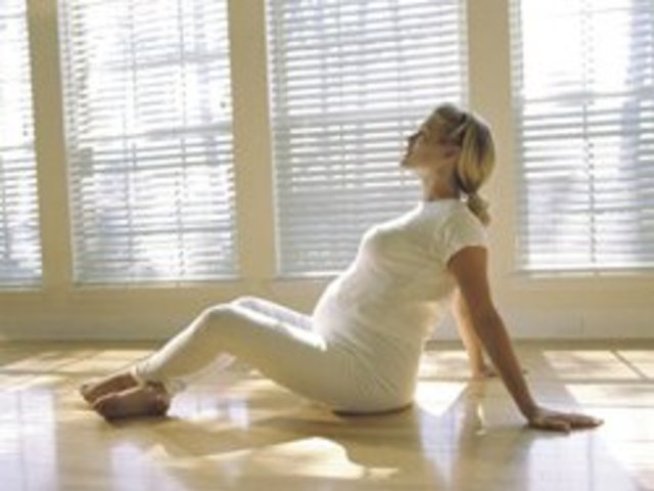 Бременна ли съм - признаци