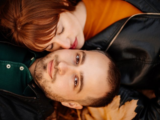 Снимка: istock