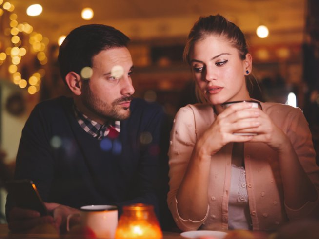 Снимка: istock