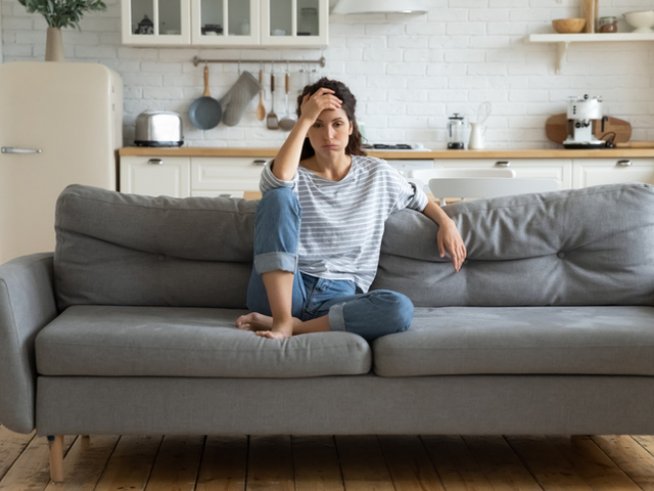 Снимка: istock