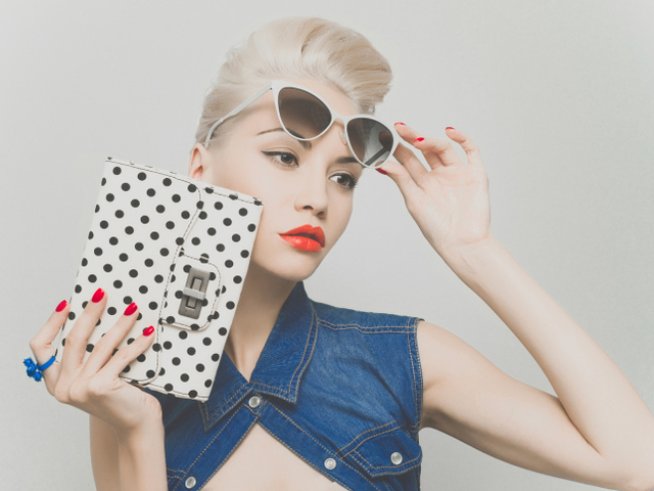 Снимка: thinkstock