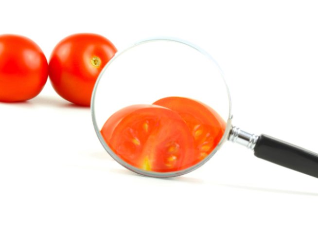 Снимка: Thinkstock