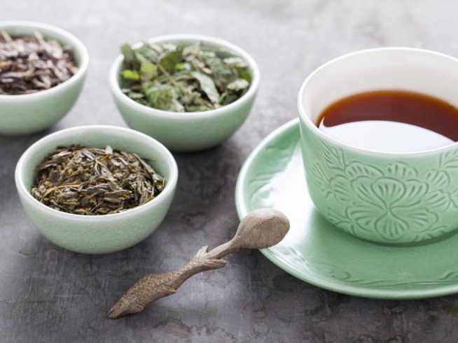 Снимка: Thinkstock