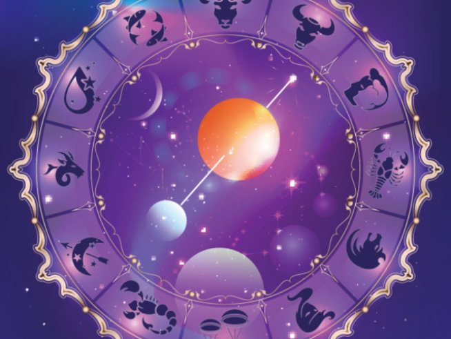 Снимка: Thinkstock