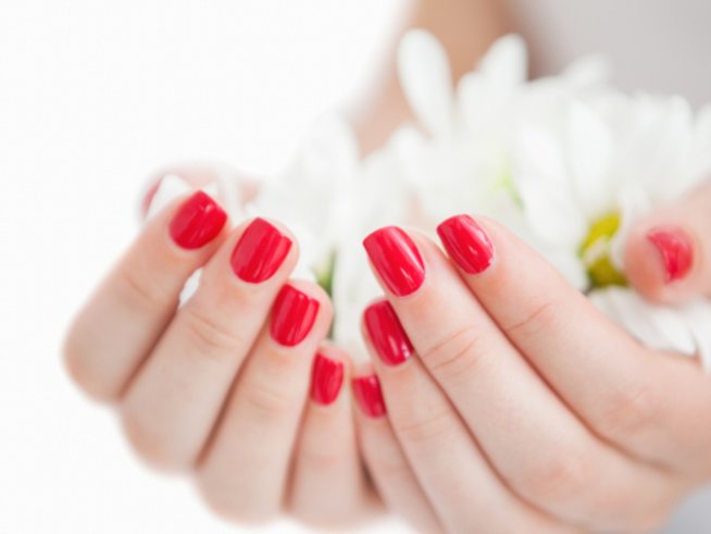 Снимка: Thinkstock