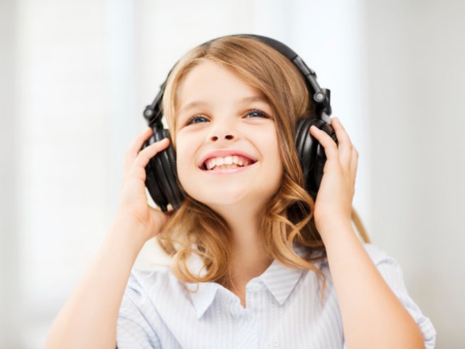 Снимка: Thinkstock