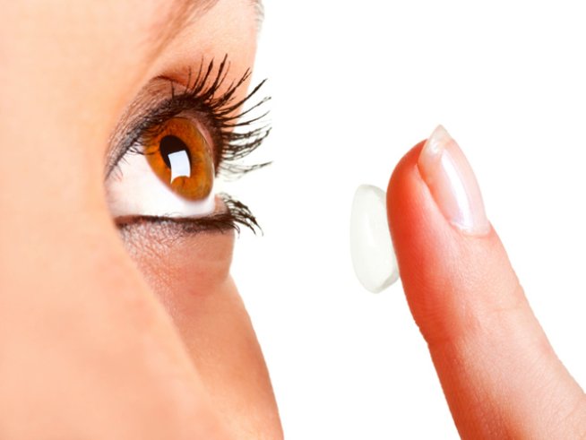 Снимка: Thinkstock