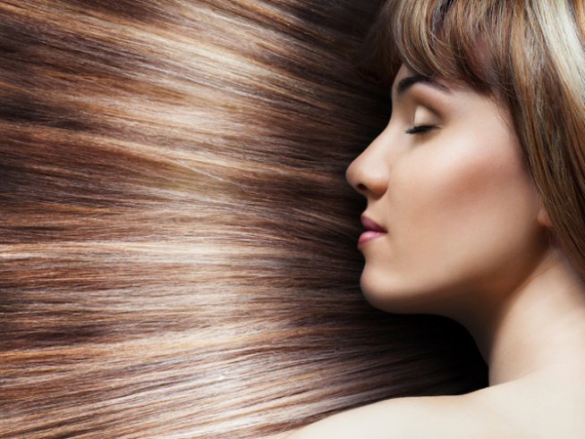 Снимка: Thinkstock