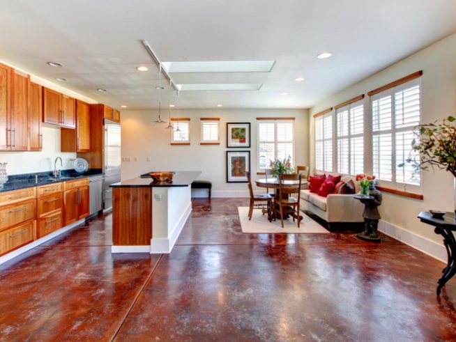 Снимка: Thinkstock