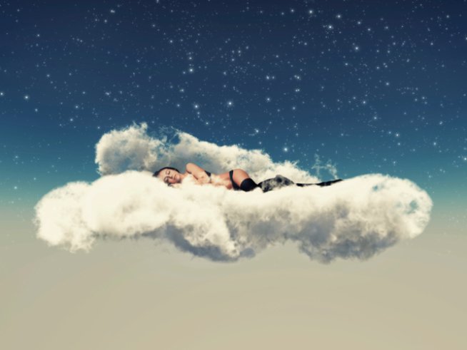 Снимка: Thinkstock