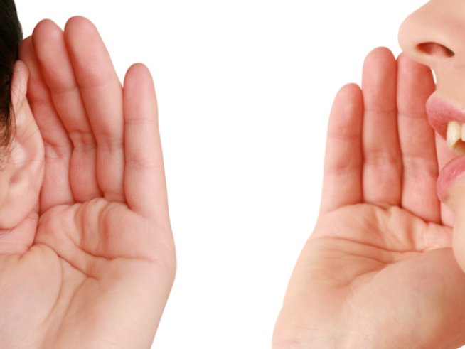 Снимка: thinkstock