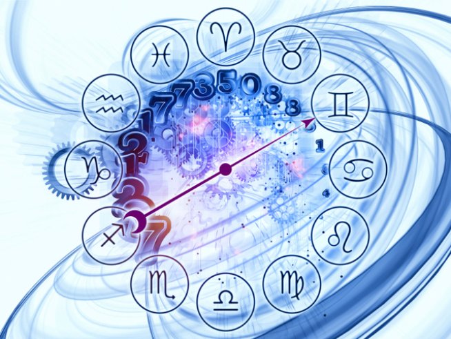 Снимка: Thinkstock