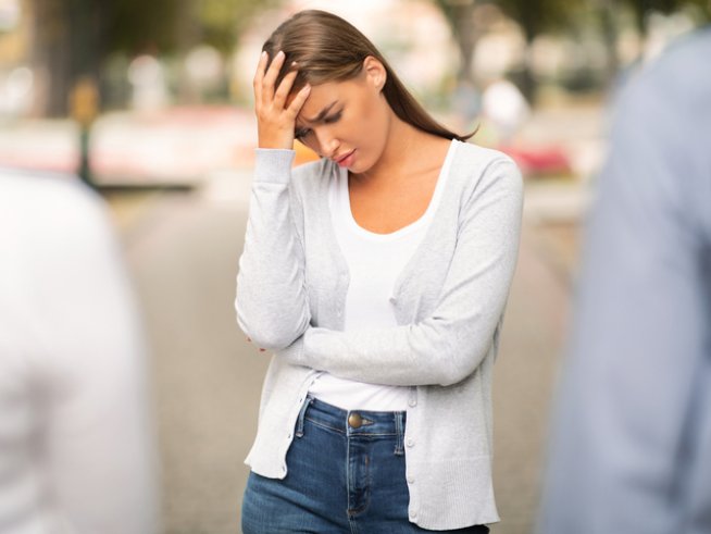 Снимка: istock