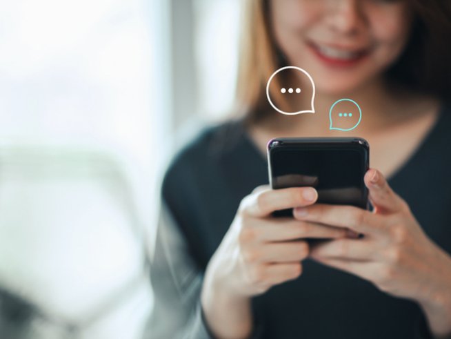 Снимка: istock