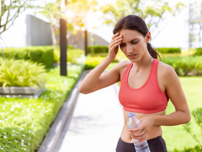 Снимка: istock