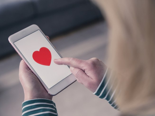 Снимка: istock
