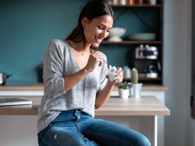 Снимка: istock