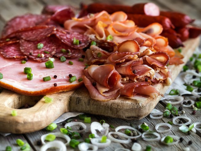 Снимка: istock