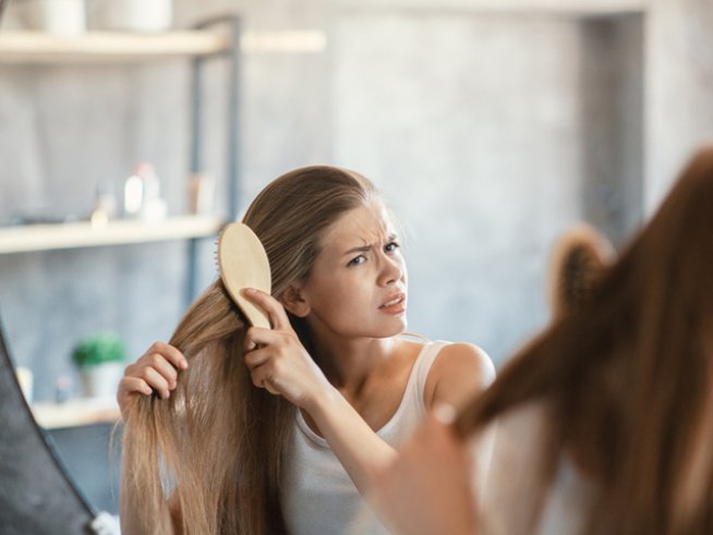 Снимка: istock