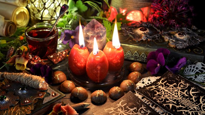 Снимка: iStock