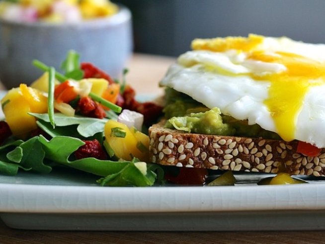 Снимка: pixabay