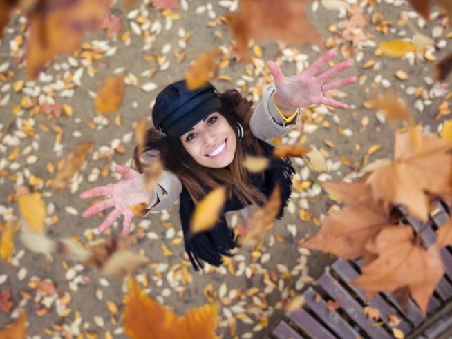 Снимка: istock