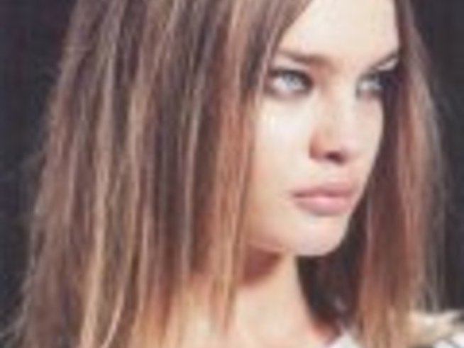 Пет минути красота