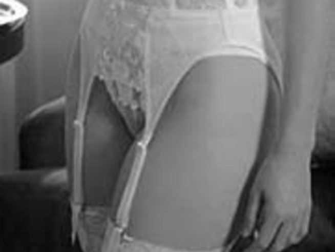 Различни перспективи на жартиерите