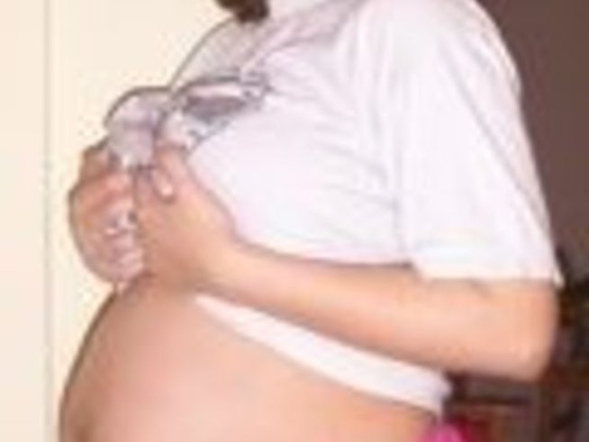 Какво да вземем за Родилното