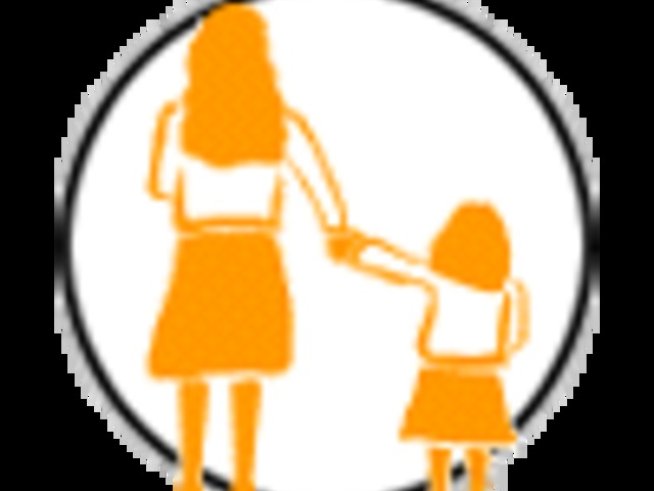 Разведената жена