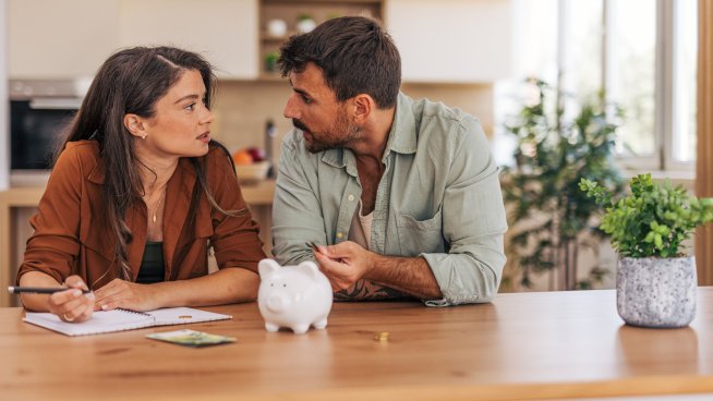 Снимка: iStock