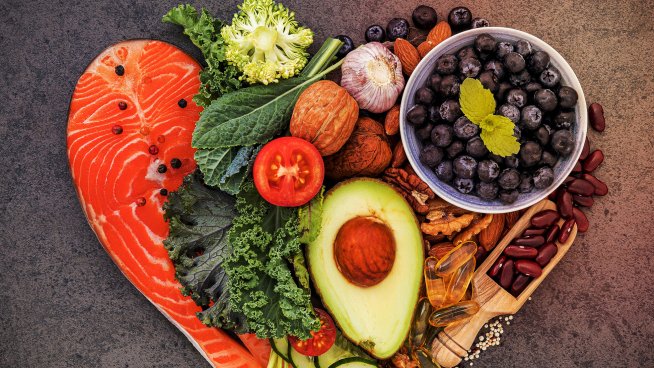 Снимка: istock