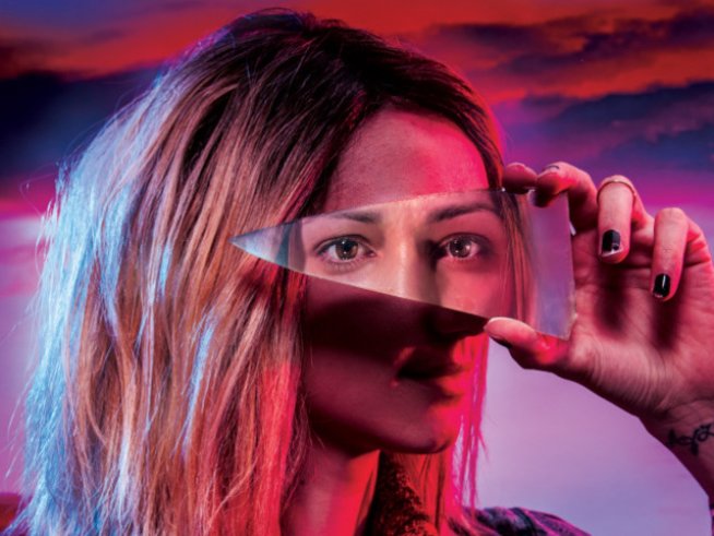 „Доза Щастие“ ще стане част от учебната програма