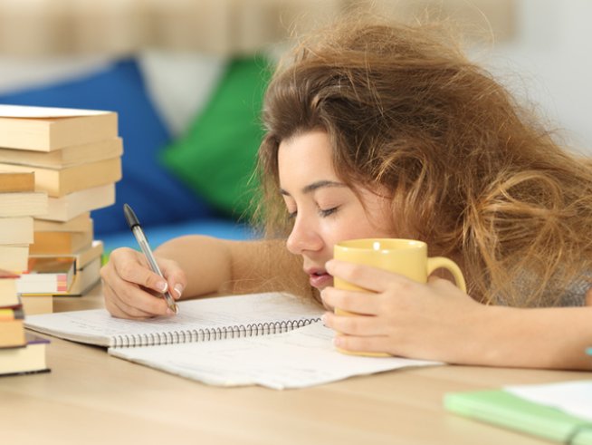 Снимка: istock